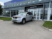 Suzuki Grand Vitara II Энгельс  - изображение 36
