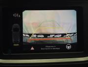 Lada (ВАЗ) Vesta I Рестайлинг (NG) Смоленск  - изображение 42