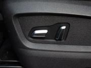 Chery Tiggo 7 Pro I Тюмень  - изображение 37