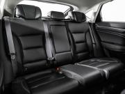 Geely Tugella I Санкт-Петербург  - изображение 57