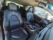 Toyota Camry VIII (XV70) Саратов  - изображение 72