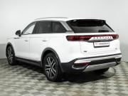 FAW Bestune T99 I Рестайлинг Санкт-Петербург  - изображение 29