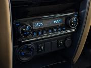 Toyota Fortuner II Рестайлинг Москва  - изображение 51