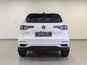 Changan CS55 Plus II Москва  - изображение 33