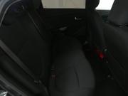 Kia Rio III Рестайлинг Иваново  - изображение 29