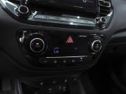 Hyundai Solaris II Рестайлинг Ростов-на-Дону  - изображение 31