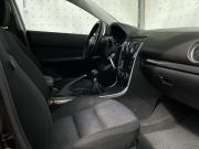 Mazda 6 I (GG) Рестайлинг Тамбов  - изображение 31