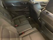 Chery Tiggo 8 I Санкт-Петербург  - изображение 38