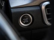 Belgee X50 Краснодар  - изображение 41