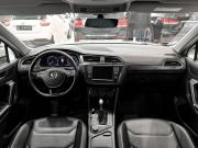 Volkswagen Tiguan II Казань  - изображение 39