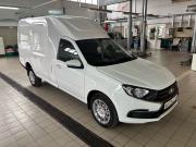 Lada (ВАЗ) Granta I Рестайлинг Краснодар  - изображение 9