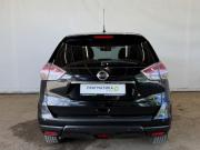 Nissan X-Trail III Псков  - изображение 33