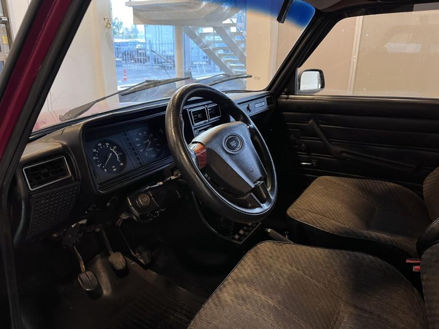 Lada (ВАЗ) 2107 Чебоксары  - изображение 21