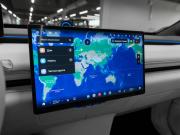 Exeed Exlantix ET Москва  - изображение 56