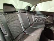 Volkswagen Polo V Рестайлинг Москва  - изображение 36
