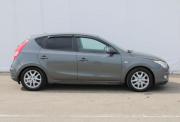 Hyundai i30 I Нижний Новгород  - изображение 29