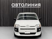 Toyota Probox I Рестайлинг Красноярск  - изображение 16