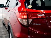 Honda Vezel I Чита  - изображение 40