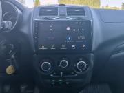 Lada (ВАЗ) Granta I Рестайлинг Великие Луки  - изображение 30