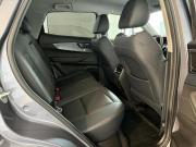 Chery Tiggo 4 Pro I Подольск  - изображение 40