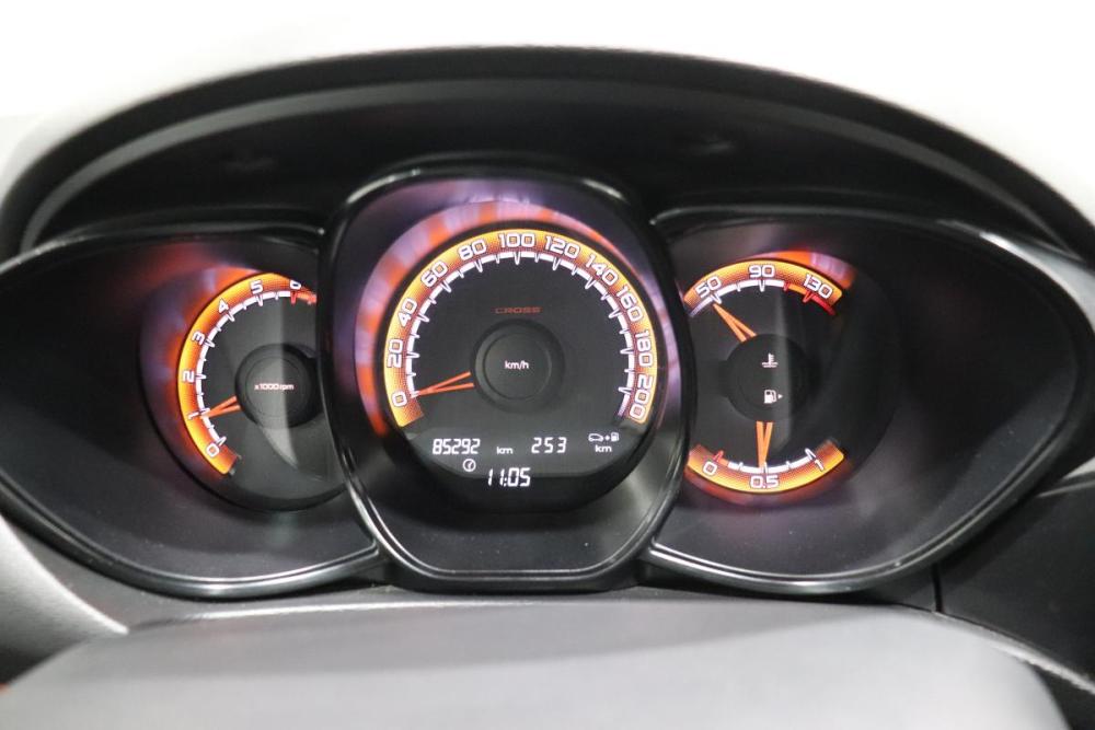 Lada (ВАЗ) Vesta I Иркутск  - изображение 14