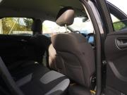 Ford Focus III Тверь  - изображение 27