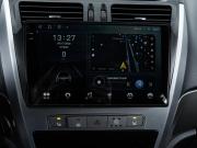 Geely Emgrand X7 I Ставрополь  - изображение 31