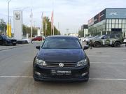 Volkswagen Polo V Рестайлинг Чебоксары  - изображение 24