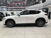 Mazda CX-5 II Казань  - изображение 32