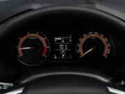 Lada (ВАЗ) Vesta I Рестайлинг (NG) Москва  - изображение 39
