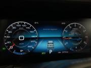 JETOUR X90+ Москва  - изображение 32