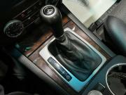 Mercedes-Benz GLK-Класс I (X204) Оренбург  - изображение 44
