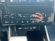 Hyundai Tucson IV Стерлитамак  - изображение 46