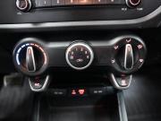 Kia Rio IV Ульяновск  - изображение 33