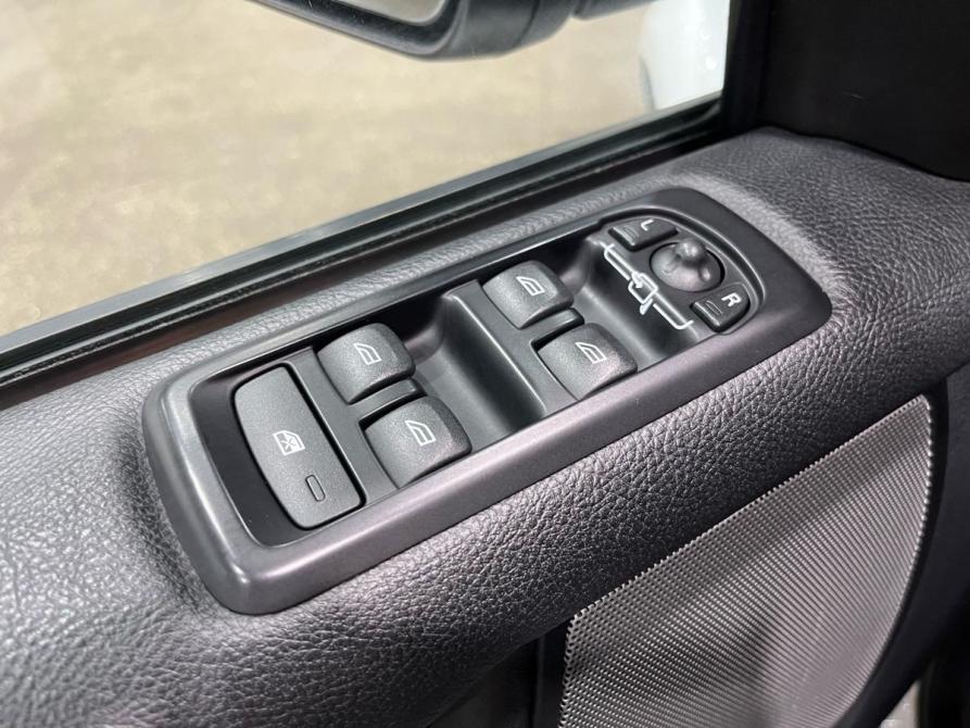 Land Rover Discovery IV Пермь  - изображение 18