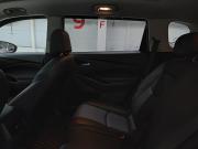Chevrolet Orlando II Казань  - изображение 42