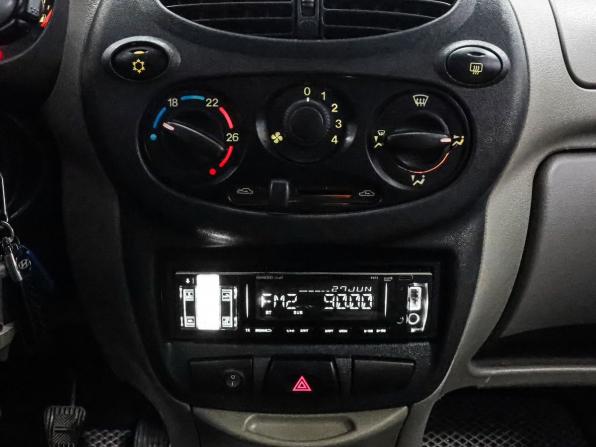 Lada (ВАЗ) Kalina I с пробегом 2011 года, цена 329 000 рублей, 251291 км, универсал, Автокод Объявления