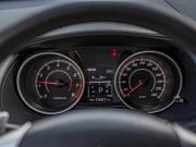 Mitsubishi Outlander II Рестайлинг Санкт-Петербург  - изображение 20