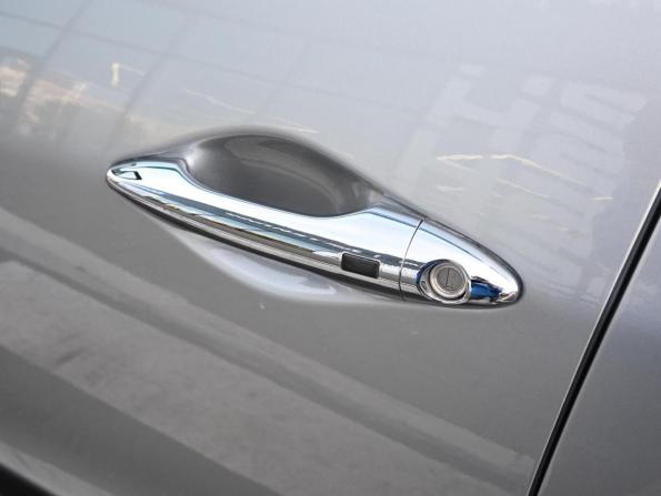 Hyundai ix35 I с пробегом 2010 года, цена 1 309 000 рублей, 150631 км, внедорожник, Автокод Объявления