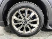 Kia Sorento III Prime Пермь  - изображение 27