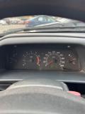 Lada (ВАЗ) 2114 Кострома  - изображение 26