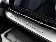 Changan UNI-S I Ростов-на-Дону  - изображение 53