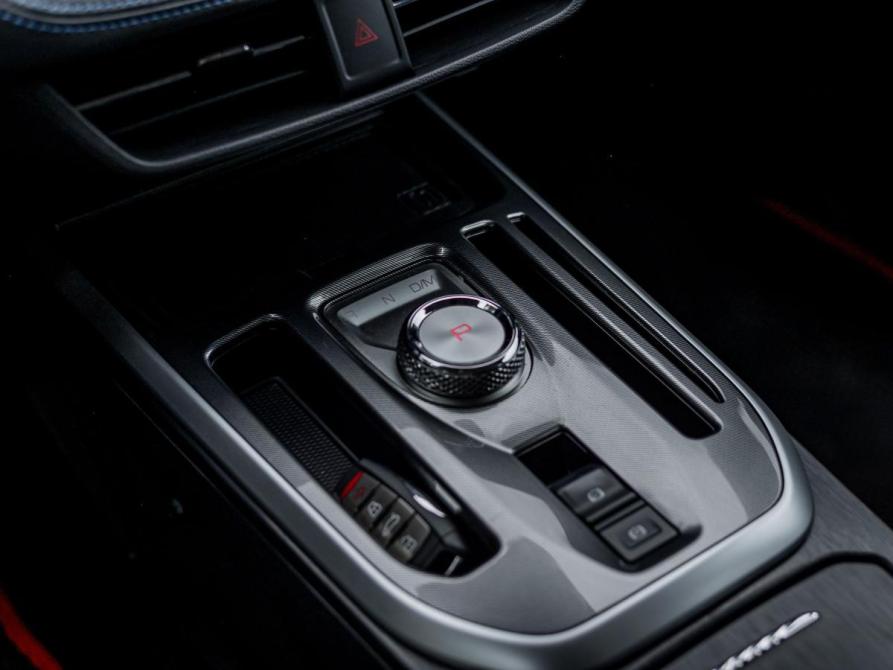 Haval Jolion I Рестайлинг Санкт-Петербург  - изображение 11