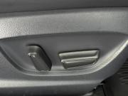 Toyota Camry VIII (XV70) Рестайлинг Москва  - изображение 57
