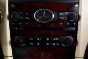 Infiniti EX I (J50) Пермь  - изображение 51