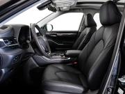 Toyota Highlander IV (XU70) Санкт-Петербург  - изображение 67