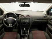 Ford Focus II Иваново  - изображение 53