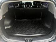Kia Sportage III Казань  - изображение 40