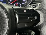 Kia Rio IV Кострома  - изображение 36