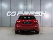 Mercedes-Benz A-Класс III (W176) Воронеж  - изображение 27